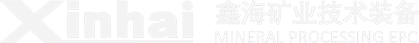 新邵中卓方略科技有限公司